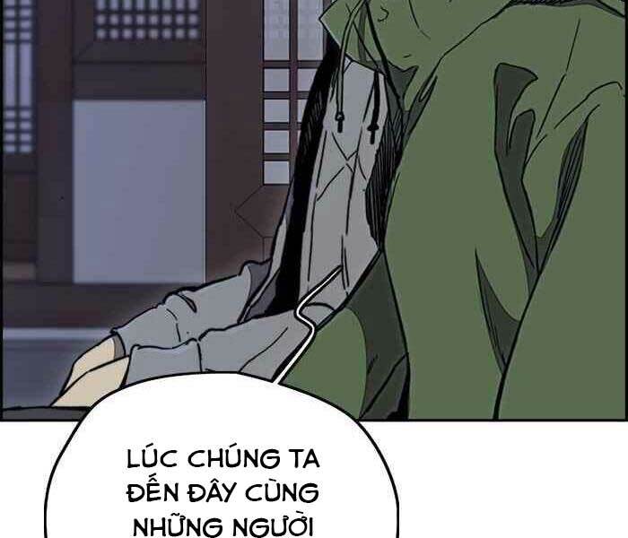 thể thao cực hạn chapter 263 - Trang 2