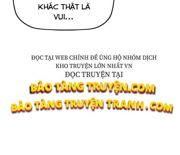 thể thao cực hạn chapter 263 - Trang 2