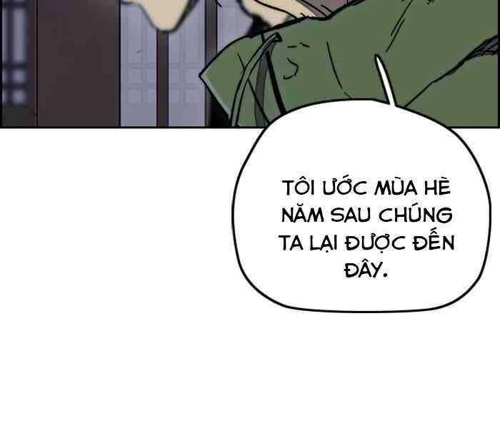 thể thao cực hạn chapter 263 - Trang 2