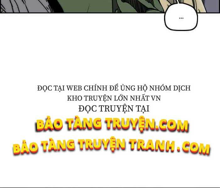 thể thao cực hạn chapter 263 - Trang 2