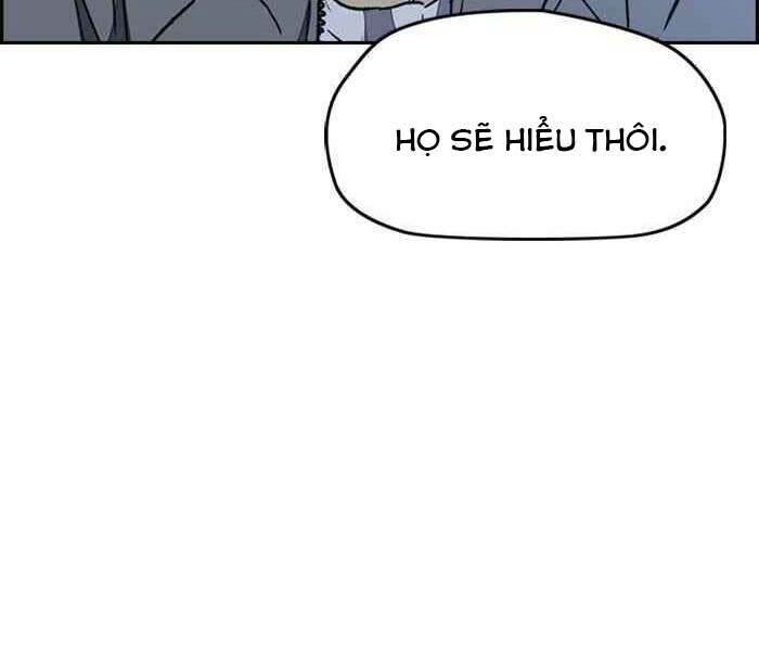 thể thao cực hạn chapter 263 - Trang 2