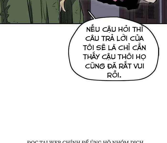 thể thao cực hạn chapter 263 - Trang 2