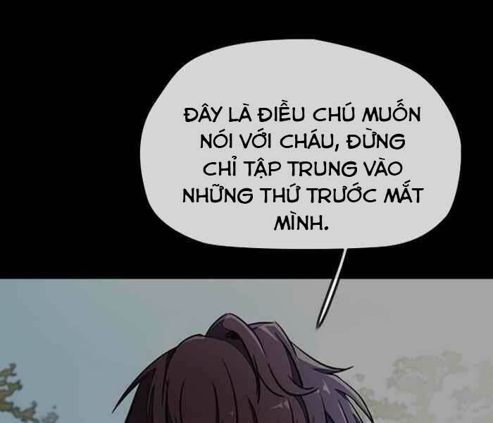 thể thao cực hạn chapter 263 - Trang 2