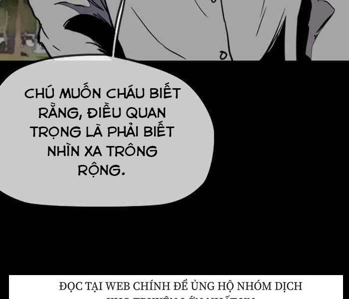 thể thao cực hạn chapter 263 - Trang 2