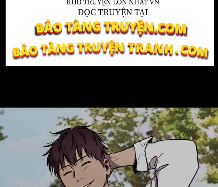 thể thao cực hạn chapter 263 - Trang 2