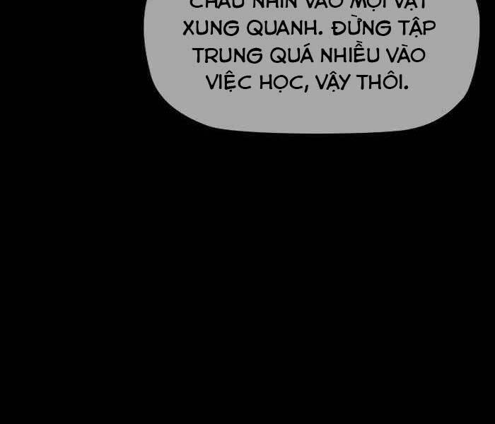 thể thao cực hạn chapter 263 - Trang 2