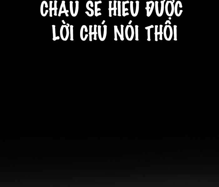 thể thao cực hạn chapter 263 - Trang 2