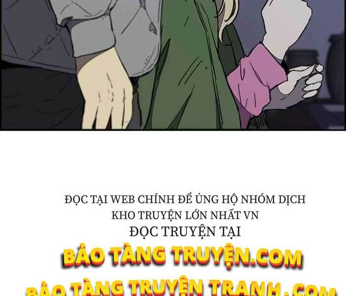 thể thao cực hạn chapter 263 - Trang 2