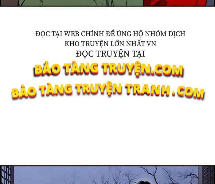 thể thao cực hạn chapter 263 - Trang 2