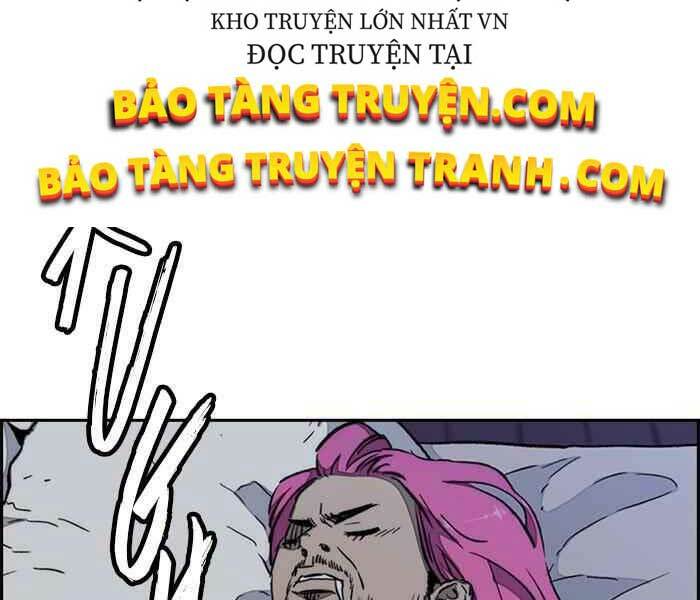 thể thao cực hạn chapter 263 - Trang 2