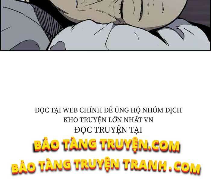 thể thao cực hạn chapter 263 - Trang 2