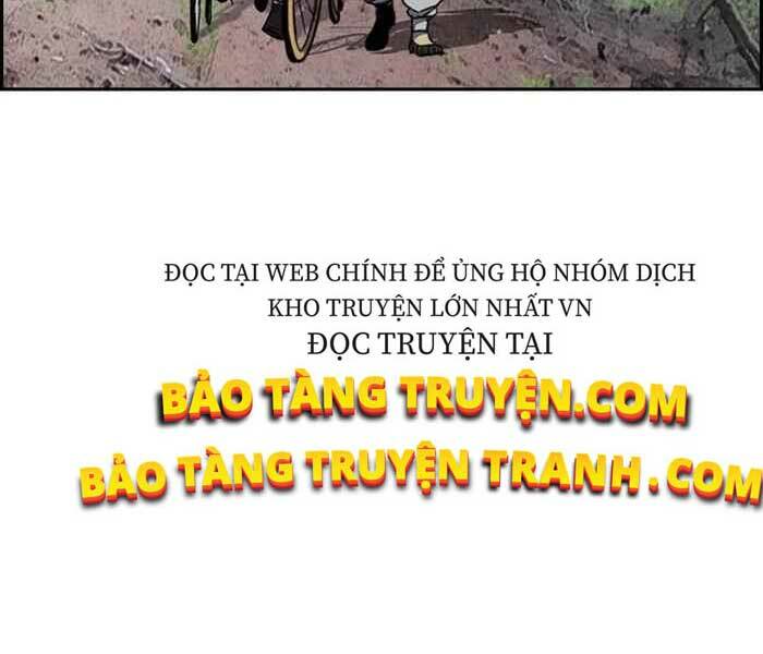 thể thao cực hạn chapter 263 - Trang 2