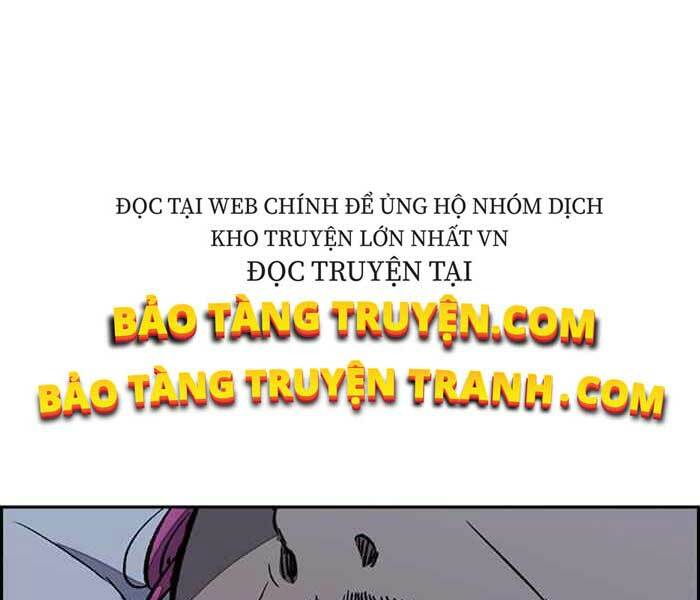 thể thao cực hạn chapter 263 - Trang 2