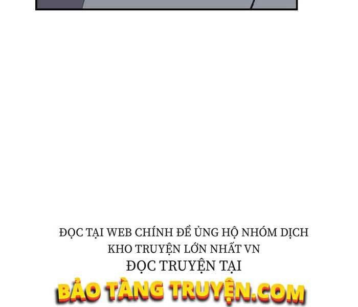 thể thao cực hạn chapter 263 - Trang 2