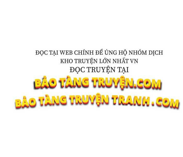 thể thao cực hạn chapter 263 - Trang 2