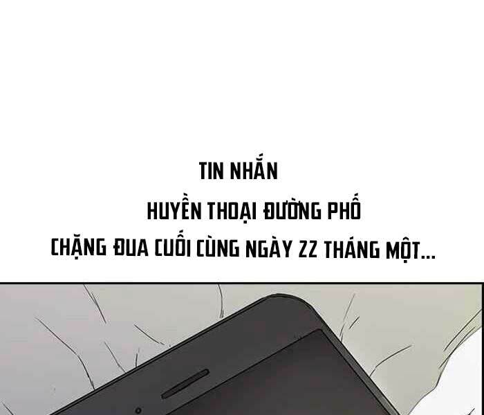 thể thao cực hạn chapter 263 - Trang 2