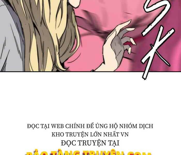 thể thao cực hạn chapter 263 - Trang 2