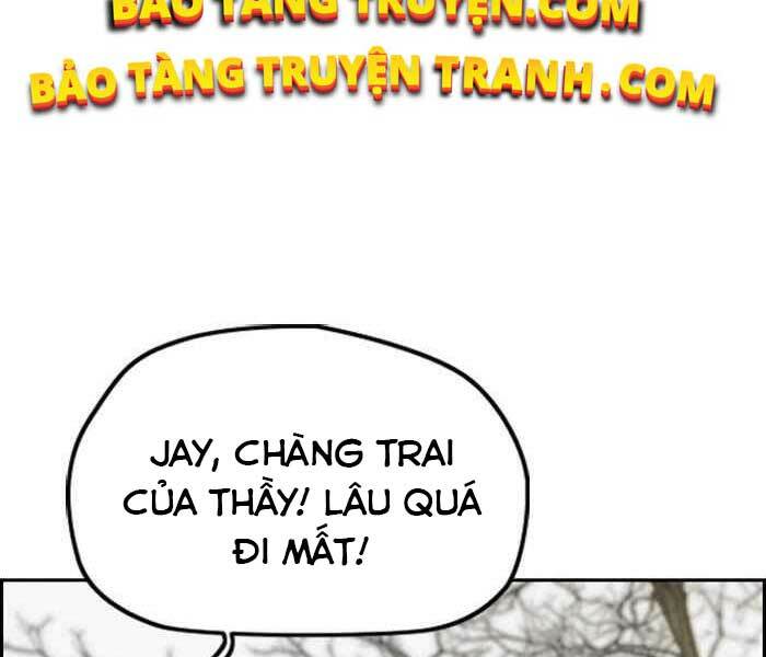 thể thao cực hạn chapter 263 - Trang 2