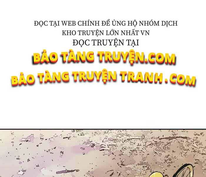 thể thao cực hạn chapter 263 - Trang 2