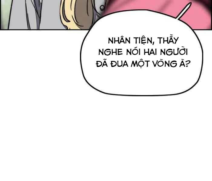 thể thao cực hạn chapter 263 - Trang 2