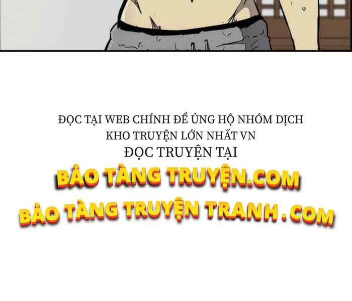 thể thao cực hạn chapter 263 - Trang 2