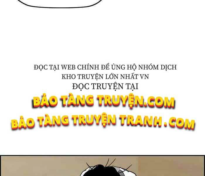 thể thao cực hạn chapter 263 - Trang 2