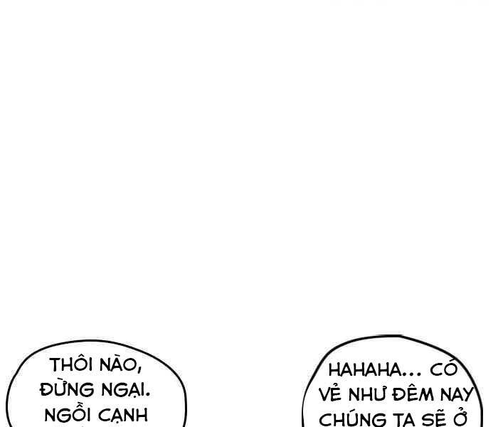 thể thao cực hạn chapter 263 - Trang 2