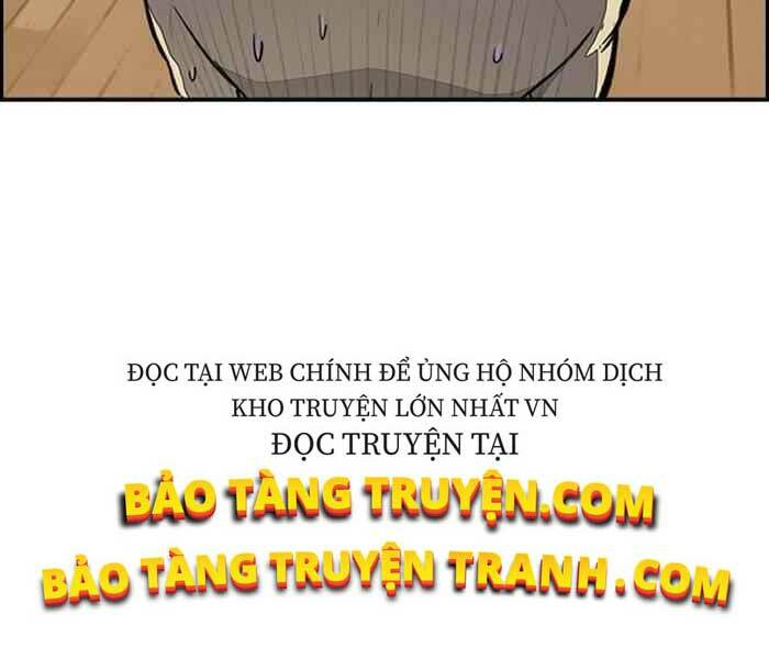 thể thao cực hạn chapter 263 - Trang 2