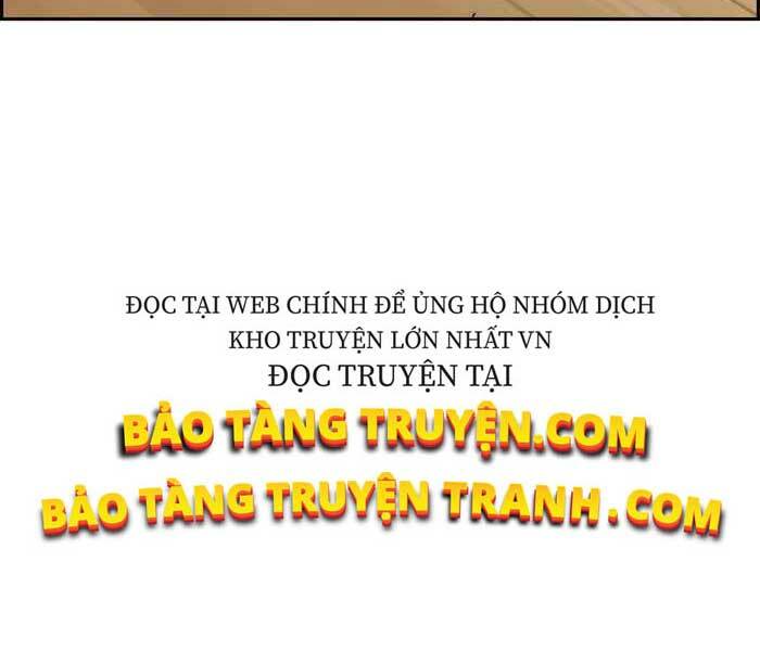 thể thao cực hạn chapter 263 - Trang 2