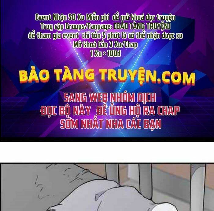 thể thao cực hạn chapter 264 - Next chapter 265