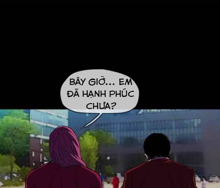 thể thao cực hạn chapter 264 - Next chapter 265