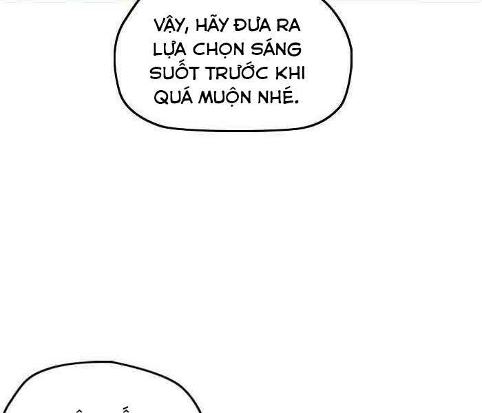 thể thao cực hạn chapter 264 - Next chapter 265