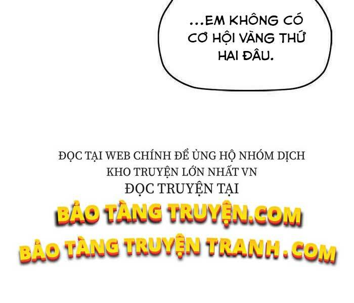 thể thao cực hạn chapter 264 - Next chapter 265