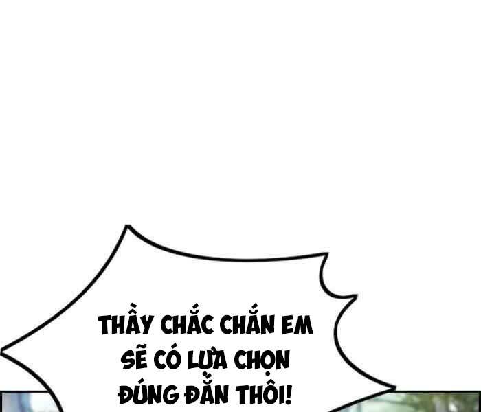 thể thao cực hạn chapter 264 - Next chapter 265