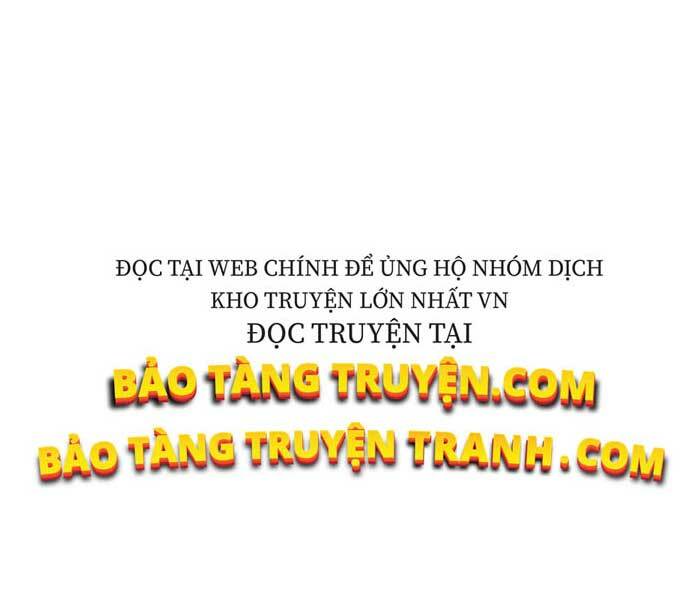 thể thao cực hạn chapter 264 - Next chapter 265