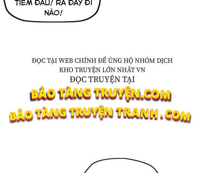 thể thao cực hạn chapter 264 - Next chapter 265