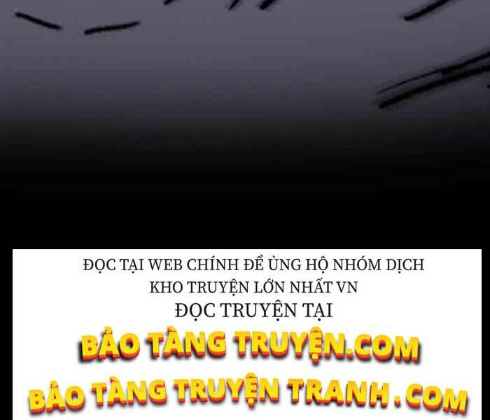 thể thao cực hạn chapter 264 - Next chapter 265