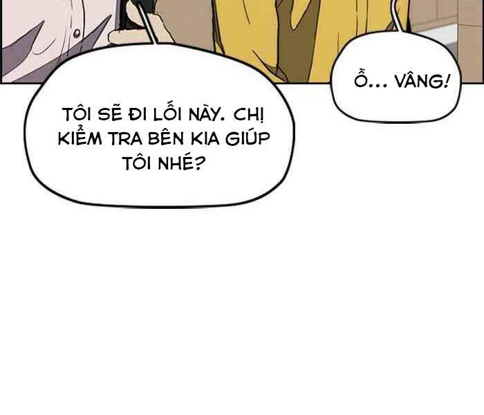 thể thao cực hạn chapter 264 - Next chapter 265