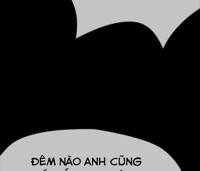 thể thao cực hạn chapter 264 - Next chapter 265