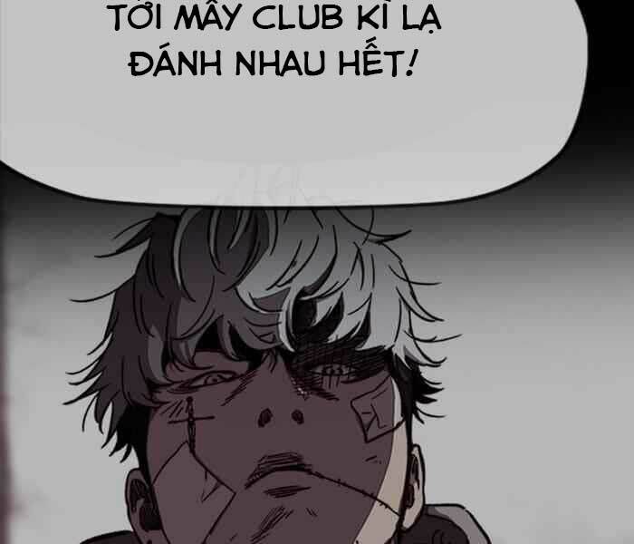 thể thao cực hạn chapter 264 - Next chapter 265