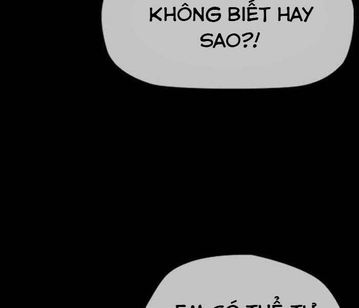 thể thao cực hạn chapter 264 - Next chapter 265