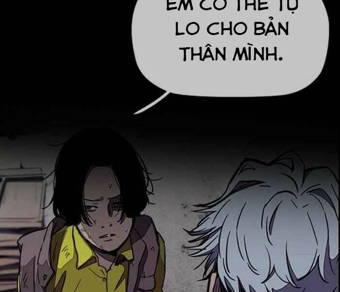 thể thao cực hạn chapter 264 - Next chapter 265