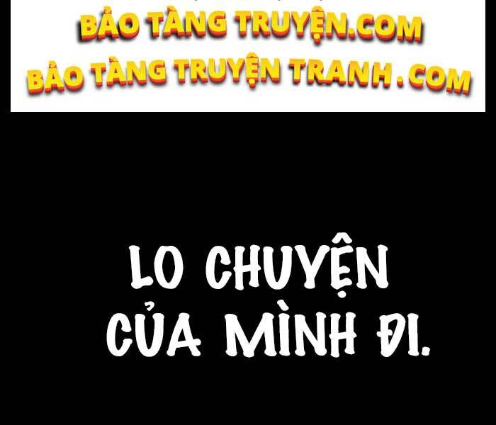 thể thao cực hạn chapter 264 - Next chapter 265