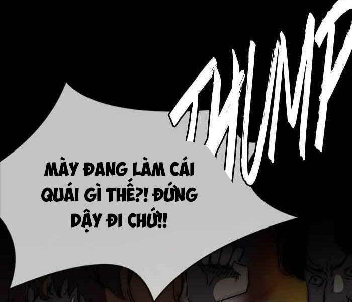 thể thao cực hạn chapter 264 - Next chapter 265