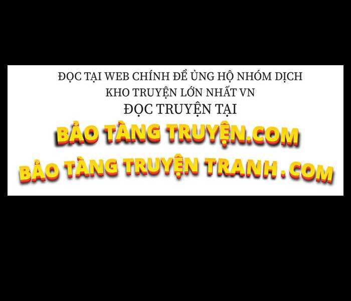 thể thao cực hạn chapter 264 - Next chapter 265