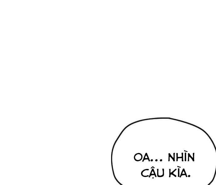 thể thao cực hạn chapter 264 - Next chapter 265