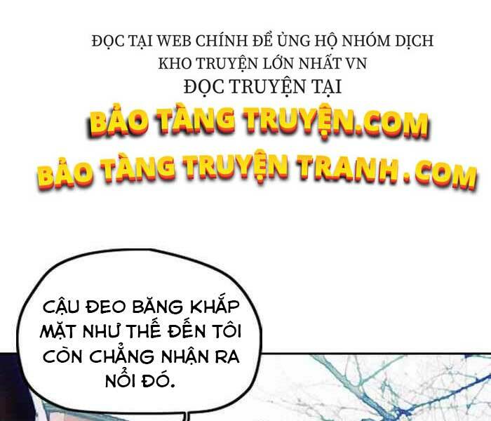 thể thao cực hạn chapter 264 - Next chapter 265