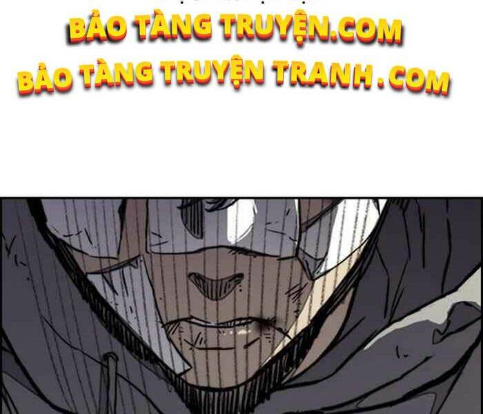 thể thao cực hạn chapter 264 - Next chapter 265