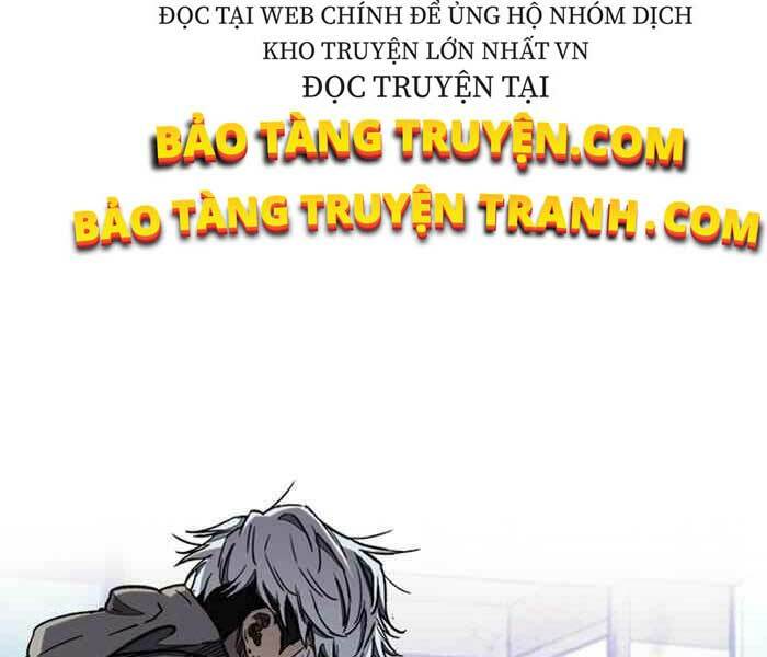 thể thao cực hạn chapter 264 - Next chapter 265