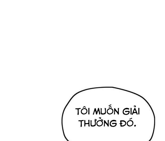 thể thao cực hạn chapter 264 - Next chapter 265